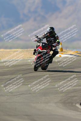 media/Oct-05-2024-Race Pace (Sat) [[aa7b44e117]]/6-Turns 9 and 8 (930am)/